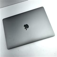 Apple Macbook Air 13.3
